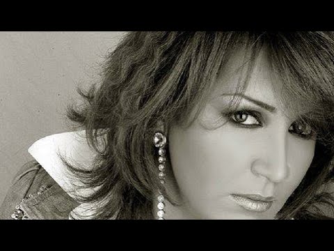 ذكرى ما فينى شى صوت الخليج 2003    