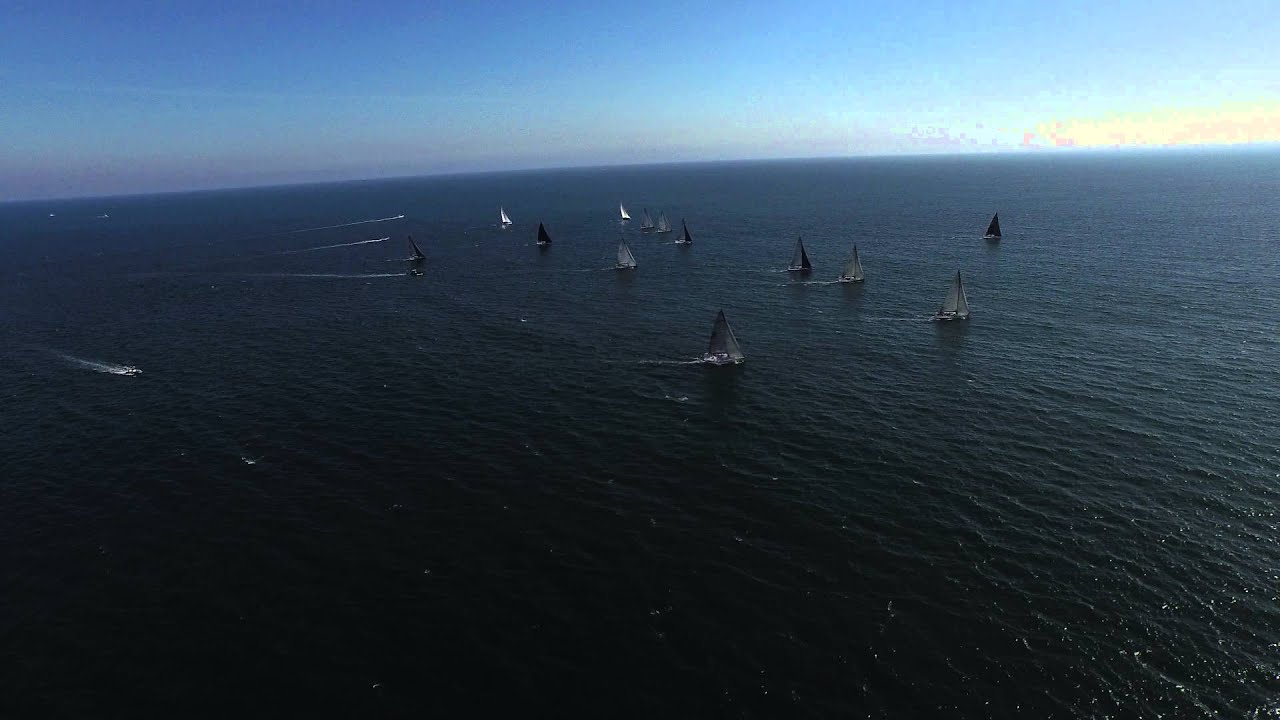 camera iphone 8 plus apk Farr 40 regatta cabrillo short