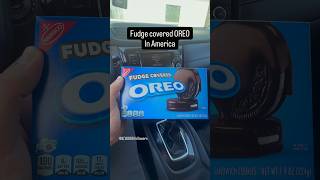 Fudge Oreos #desi #food #explore #fyp #pakistan