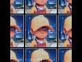 Ccp jedag jedug boboiboy petir||maaf kalok foto nya cuma 1_^