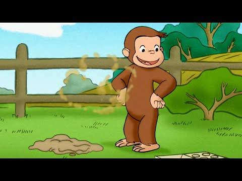 Madtyven Peter! 🐵 Peter Pedal 🐵 Børn Film 🐵 Film til Børn