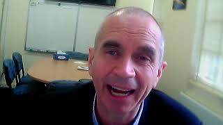 Principal's Message 25/3/20