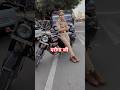 UP Police Sub-Inspector Status Video 🚓