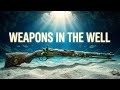 Maya Caste War: The 1847 Uprising That Nearly Destroyed Mexico | Cenote Discovery 2026
