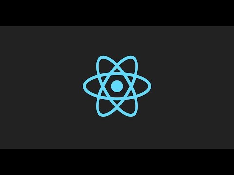 017 Working with jQuery   Ajax