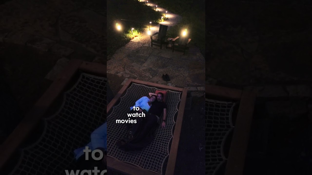 Mirror Cabin | Minnesota’s Most Romantic Luxury Cabin Getaway | Cuyuna Cabin Collection