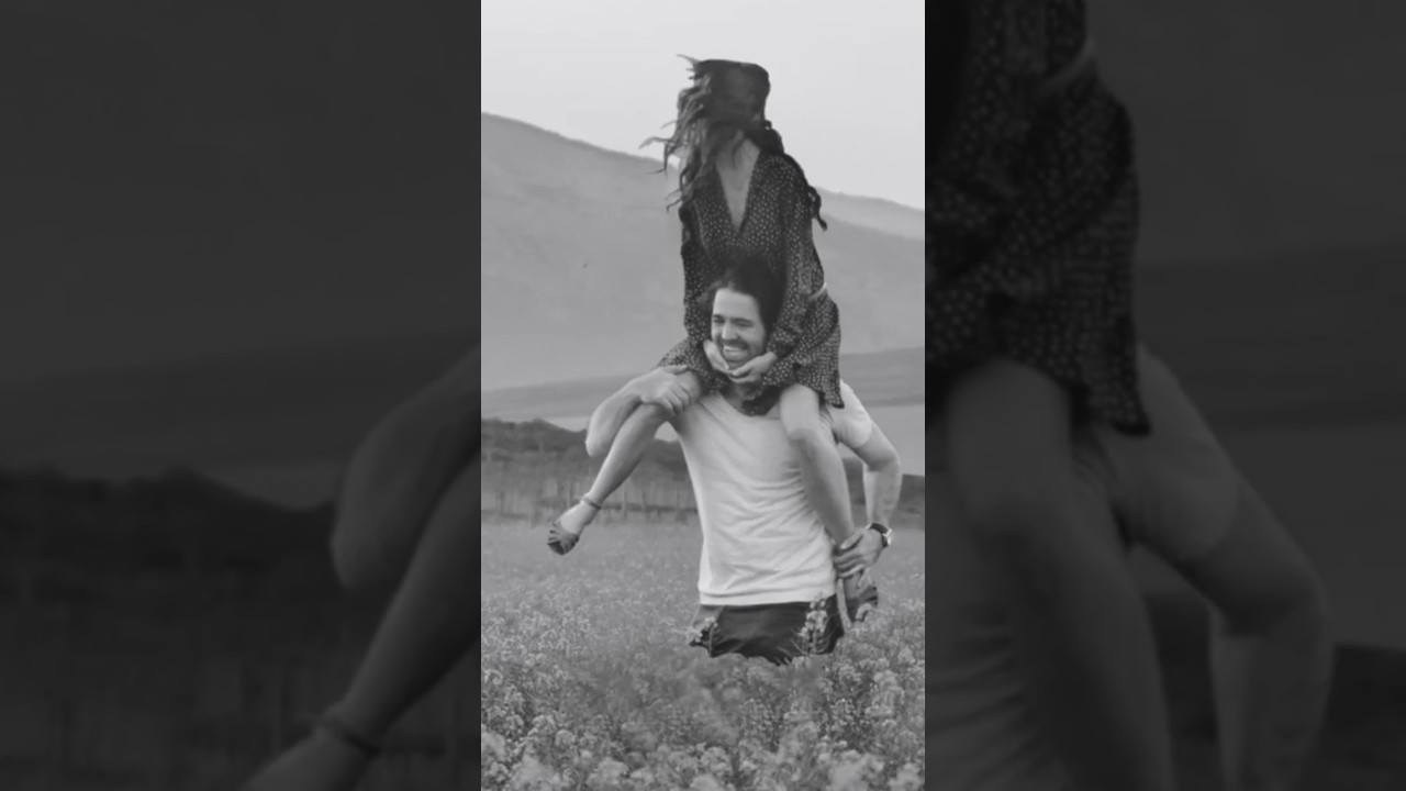 #ella #australia #singersongwriter #music #heartinhand