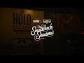The Hold Steady | Relix Soundcheck Sessions | Brooklyn Bowl | Relix