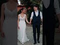Castello il Palagio | Piano Concert