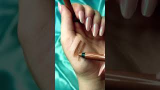 @nyxcosmetics nyx new duck plump and line loud lip liners are a must! #makeup #lipliner #lipgloss @nyxcosmetics nyx new duck plump and line loud lip liners are a must! #makeup #lipliner #lipgloss