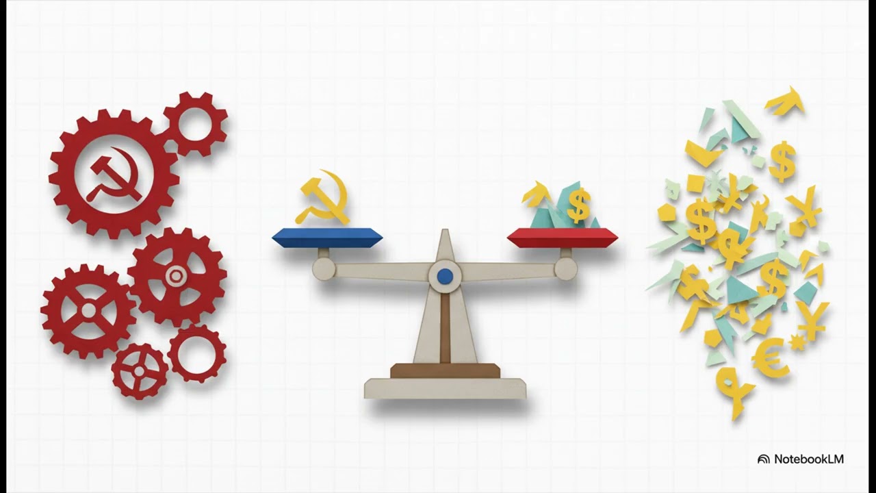 Шарль де Голль: возрождение величия Франции