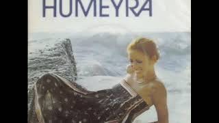 Hümeyra-Onu bana sakla Resimi