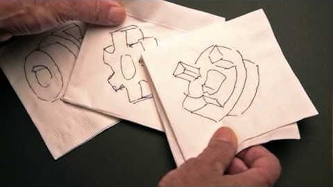 DraftSight FREE 2D CAD Software