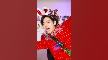 [Reuploaded] || Kim Taehyung || Apna Bana Le || #taehyung #shorts #apnabanale #btsindianarmy #bts