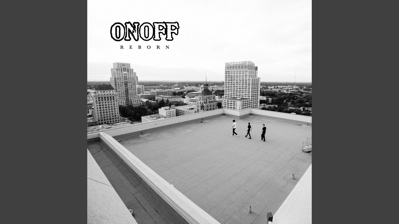 Back Seat Lover YouTube