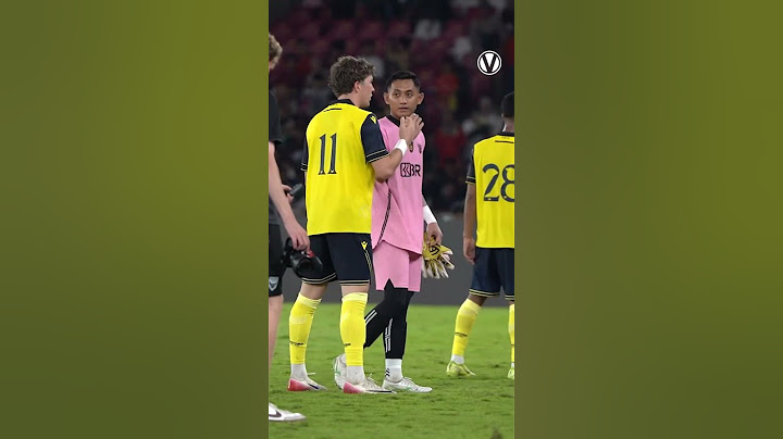 Keakraban Marselino  dan Ole Dengan Pemain Indonesia All Star #marselinoferdinan