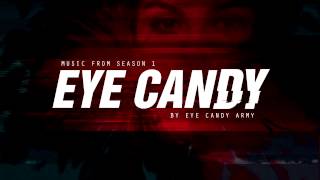 Lizi Kay - Falling For The First Time (Dubstep Mix) | Eye Candy 1x05 Music [HD]