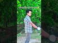 किस्मत 😔में तो था ये प्यार आना song by o rabba #trendingsong #shortvideo #2025 #justnow #viralvideo