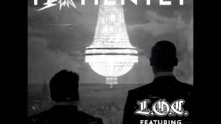 L.O.C. - Momentet (feat. U$O) (Malthe Madsen remix)