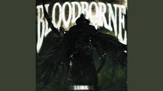 Bloodborne