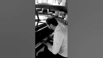 Thumbnail of Me Ajude a Melhorar -Eli Soares #elisoares #musica #music #piano #pianoevoz #gospel @elisoares