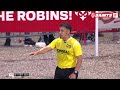 Highlights: Hull KR vs Saints - Round 13