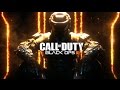 Black Ops 3 All Cutscenes (Game Movie) Full Story 1080p HD