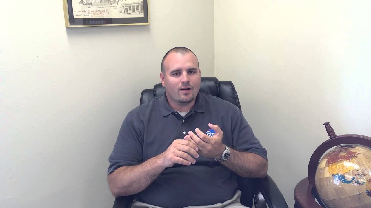 Memphis Tenant Stops Paying Rent How to Handle Eviction YouTube