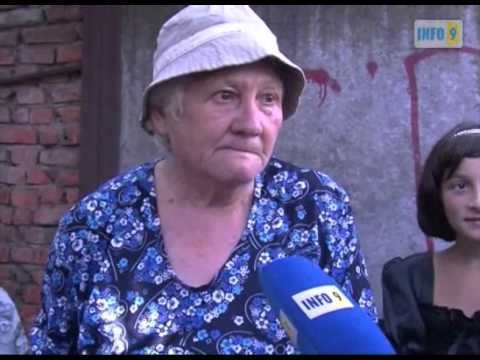 საათობით პენსიის რიგში