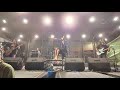 [4K 30fps] ガガガSP GaGaGa SP @台灣祭 (2025.04.04)  Taiwan Music Festival