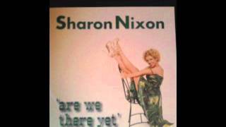 Lorrie Morgan-What part of no