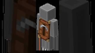 Free Minecraft Cape Today!! - Watch on !Twitch for New Minecraft Cape Code