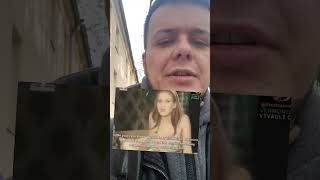 bracia w wierze (czytaj opis)