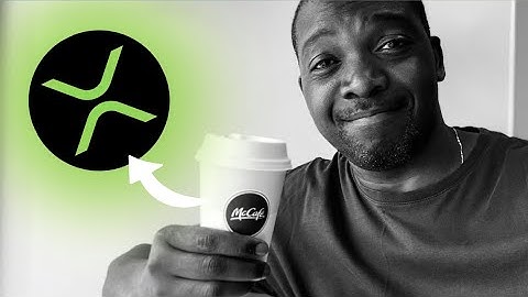 $200 Million is only the beginning ( ANOTHER SECTOR OPEN FOR XRPL ) 🚀🚀🚀