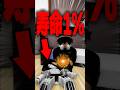 【感動】自分の寿命を「0」にした!?命を奪うAIロボットが爆発した理由… #roblox #ロブロックス #マイクラ #shorts