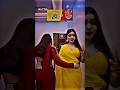 #shorts 🔥😍 Trend/ csk vs Rcb / #trending #reels #editing #today #shortsfeed #viral