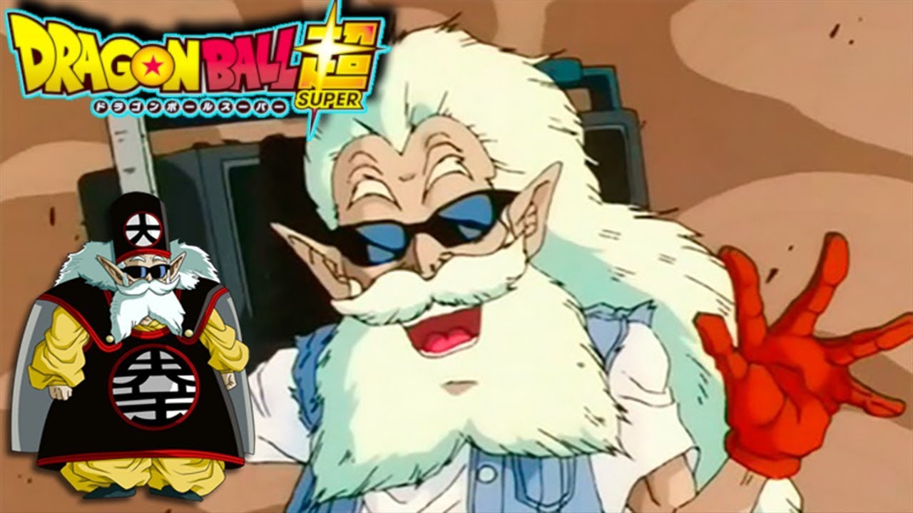 Wer Streamt Dragonball Wer Streamt Dragonball
