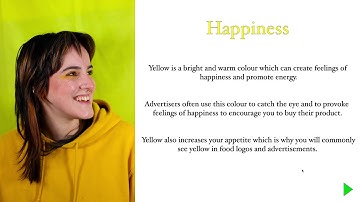 interactive exhibition prototype