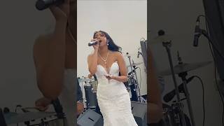 Wedding #gospelmusic #ethiopian #shorts