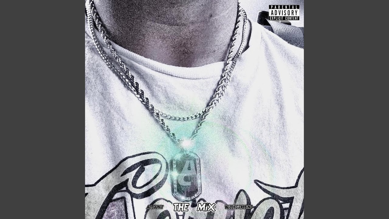 Summer Nights (feat. Willy Gambino)