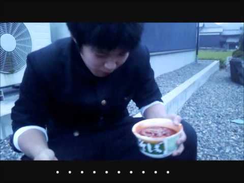 【我夢syara】面白動画大会NO.2 takano