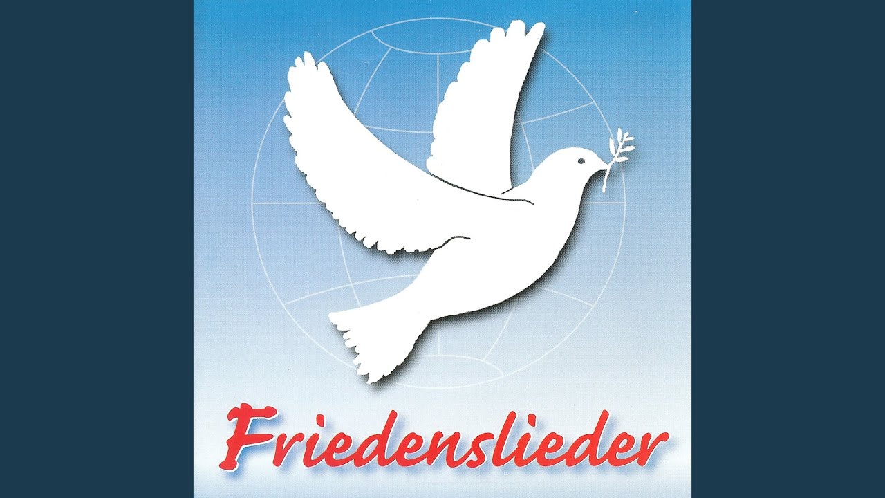 Die Heimat Hat Sich Schön Gemacht Die Heimat hat sich schön gemacht - YouTube Music