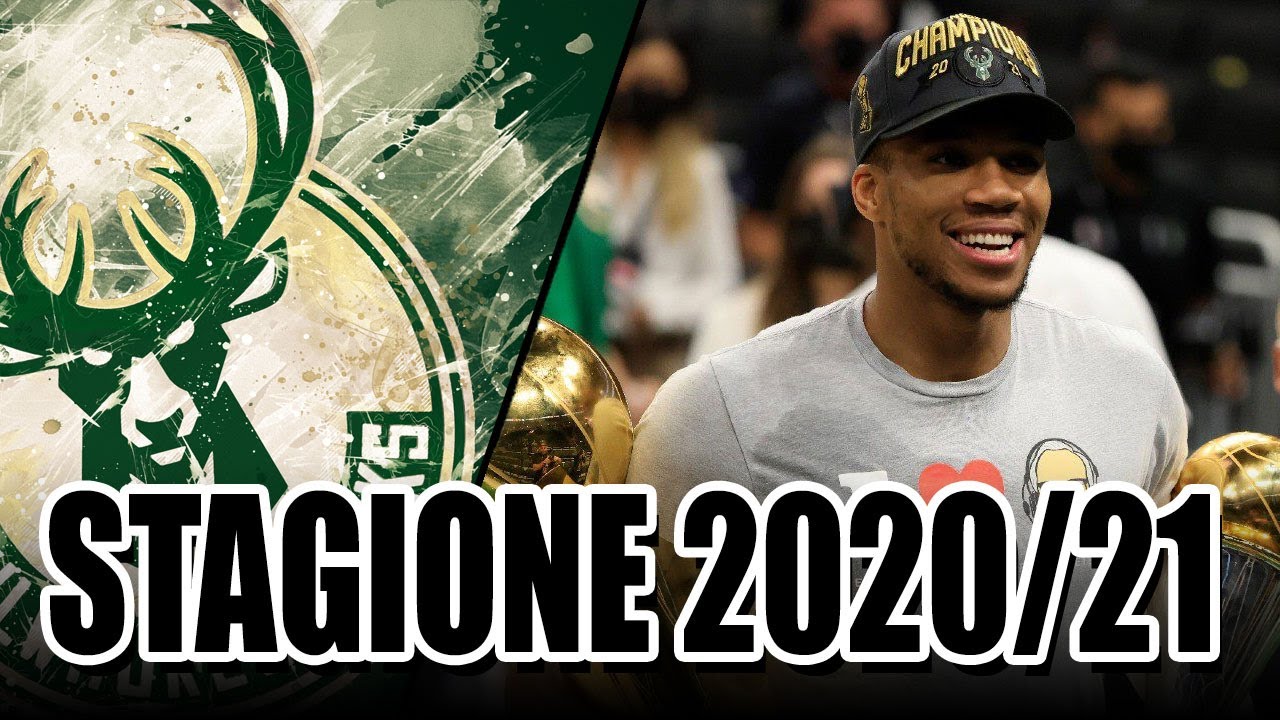 2020/2021 - IL SEMIDIO CHE DIVENTA DIO