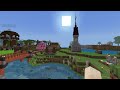 【人気ダウンロード！】 minecraft チャンク抜け 196171-Minecraft チャンク抜け