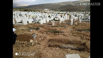 سورة الملك بصوت رائع وقراءة خاشعة: قراءه سورة الملك كل ليلة قبل النوم تنجي من عذاب القبر