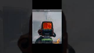 DMZ NEW BUG THE ASSHOLE IS A GHOST  #dmz #warzone #viral #cod #movie #clips #gamingvideos #gaming