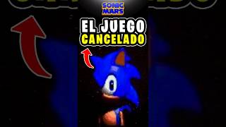 โก ยกSEGA MATร a SONIC 3D! #sonic #sega #sonic3d #sonicxtreme #gaming โก ยกSEGA MATร a SONIC 3D! #sonic #sega #sonic3d #sonicxtreme #gaming