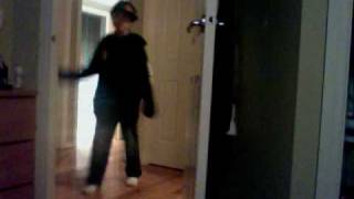 hsd dylan shuffle