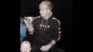 Super Bass  Sam Golbach