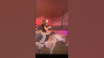 Random Video 🦋😍 \\ #sso \\